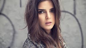 Clara Lago aceptó posar desnuda en revista para caballeros – Filtradas  Famosas