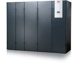 Oleh sebab itu, alat tersebut tidak sepatutnya disebut 'penghawa dingin' sebaliknya lebih tepat jika disebut 'pendingin hawa' kerana alat itulah menyebabkan udara menjadi dingin. Penghawa Dingin Ketepatan Kabinet Jenis Kuasa Kelebihan