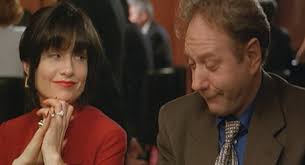 3 Classic Films by Claude Chabrol