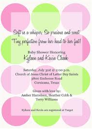 Use all our proven best and easiest baby shower templates and babyshower tips and ideas and create your perfect. 70 Creating Free Printable Baby Shower Agenda Templates Maker For Free Printable Baby Shower Agenda Templates Cards Design Templates