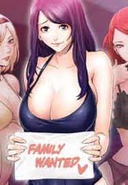 We would like to show you a description here but the site won't allow us. Manhwa The Runaway Family Manhwaland