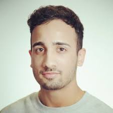 After nearly 14 years it's time to say a fond farewell to 3 Monkeys Zeno  (now Zeno London) and a happy hello to the John Lewis Partnership. Sitting  in their comms team,