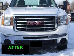 Image result for Silver 1993 Aerostar