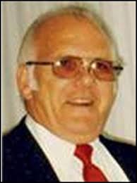 James Edward Flaherty Obituary