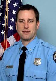 CPT Louis Mark Mulkey (1972-2007)