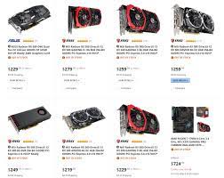 Nvidia has seen gaming gpu shortages because the processors were being used to mine cryptocurrency. Amd Shortage Crypto Mining Blog