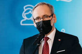 W lubuskiem w pozostałych województwa, w tym w lubuskiem rząd zdecydował się poluzować nieco obostrzenia od najbliższego poniedziałku: Kiedy Luzowanie Obostrzen Minister Podal Mozliwy Termin Gazetaprawna Pl
