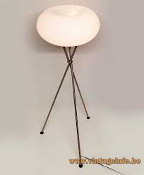Check spelling or type a new query. Trio Leuchten Olympic Floor Lamp Vintageinfo All About Vintage Lighting