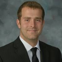 10+ "Jonathan Gabler" profiles