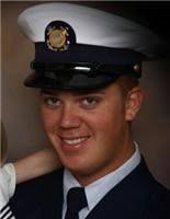 Alex Colebrooke Obituary (1990