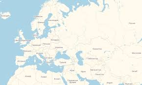 Якщо дивитися на карту нідерландів по квадратах, то можна дізнатися координати точного місця розташування держави. Derzhavnij Kordon Velikobritanii Korolivstvo Velikobritaniya Na Karti Svitu