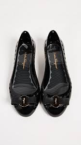 Jelly Flats