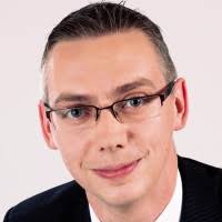 10+ "Tim Kaczmarek" profiles