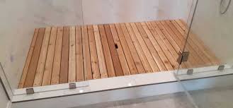 All of our flooring is left unfinished for you to apply your own unique look. Top Cedar Flooring Pros And Cons