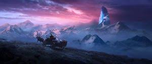 « back to menu 1 2 3 4 learning video dvds next movie: 123movies Frozen 2 Full Movie On Putlockers 4k Hd Online