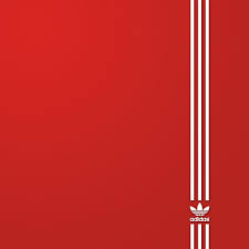 Nike Wallpapers Red Wallpaper Cave Here are only the best nike desktop wallpapers. nike wallpapers red wallpaper cave