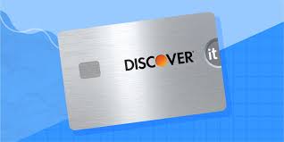 Very few secured cards even offer rewards. Discover It Student Chrome Card Review Get Rewarded For Good Grades