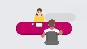 La Sncf Recrute En 2020
