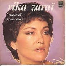 Listen to Hava Nagila