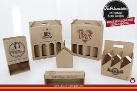 Maybe you would like to learn more about one of these? Cajas Carton Bogota Cartoneria Bogota