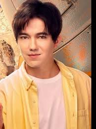 An unforgettable performance! 👏👏👏👏👏 The masterpiece "O sole mio" with  Dimash and famous Chinese singers. October 9, 2019, Beijing, closing of the  international horticultural exhibition EXPO 2019 Cr. @jadecheung0524 🌷  Repost @luda_zhur