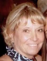 Obituary information for Kathy Cox