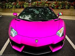 Lamborghini sc20, supercar, 2021 сars, 4k. Pink Lamborghini Wallpapers Top Free Pink Lamborghini Backgrounds Wallpaperaccess