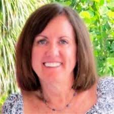 Connie Gerdes Hurley Obituary