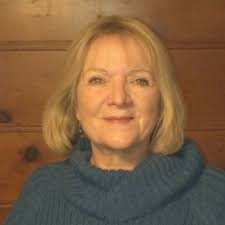 Claudia McGee Email & Phone Number