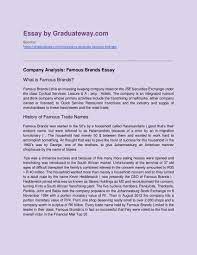 Developing a concept starting from the above definitions we can develop our own concept of what are social networks on the internet, it is important to do it in a simple and understandable so that anyone outside the subject has a clear idea of what they are and so that they are used, obviously without complicating themselves so much and. Example Of Concept Paper About Poverty In The Philippines Examplepapers
