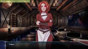 92 mb | 63 mb. Dragon Ball Divine Adventure Full Apk Para Android