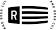 Logo de Roister