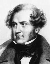Henry Seymour Berry. 1st Baron Buckland 1877- 1928. His family came from  Pembrokeshire and settled in Merthyr Tydfil in 1874. He was born at  Gwaelod-y-garth Merthyr in 1877. He attended Abermorlais school
