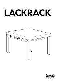 Lackrack Eth0wiki Ikea Lack Table Server Rack Ikea Coffee Table