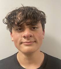 School Notes 11/3/24