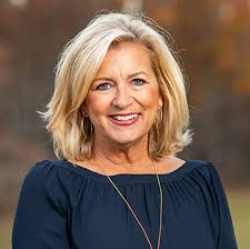 Dwyer Workforce Development Adds Four Strategic Hires to Support Rapid  Growth and Success