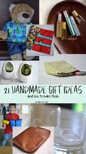 Gift baskets vary in prices, and there's surely one that will fit your budget. Handmade Diy Christmas Gift Ideas For The Whole Family Silo Sage