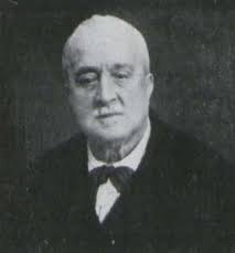 FICHERO A DE MEDICOS PALENTINOS