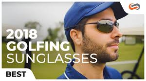 Kastking toccoa polarized sport sunglasses for men and women,ideal for driving fishing cycling and running,uv protection. Best Golf Sunglasses 2018 Sportrx Youtube