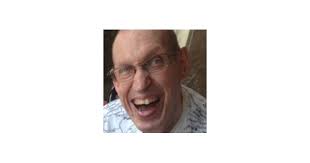 Robert John Paddock Obituary (2022)