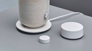 Ikea Symfonisk Lautsprecher Bekommen Eine Fernbedienung Digitalzimmer