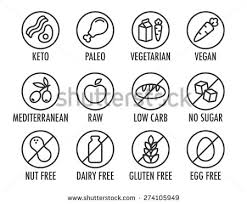 Download Gluten Free Icon Vector 300556 Free Icons Library