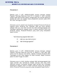 Teknologi maklumat (information technology) atau it dan teknologi maklumat dan komunikasi (information and communication technology) atau ict merupakan teknologi yang diperlukan untuk pemprosesan data. Https Ift Tt 2aicpi5 Surat Rasmi Rayuan Universiti Appmarsh Apk Free Download Surat Rasmi Rayuan Surat Rasmi Rayuan Untuk Ka App Phone Apps Android Phone