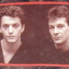 Elin Fflur age, hometown, biography