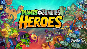 Go to settings menu on your device, and allow installing.apk files from unknown resources.calmly download.apk file of plants vs zombies garden warfare 2 download app to your device. Download Plants Vs Zombies Heroes Full Apk Direct Fast Download Link Apkplaygame