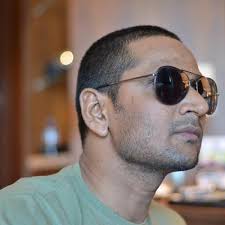 Deepak Shukla (@Mydeepaks)