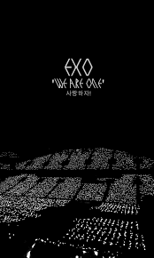 Silver Ocean Exo Exol Exo Gambar Wallpaper Ponsel Big bang wallpapers kpop 4ever wallpapers (32174941) fanpop. pinterest