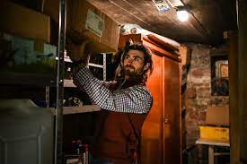 Why does this make it more difficult to conclude whether he was a fascist or not? Fdmzf5ssatp8bm