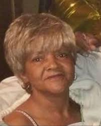 Wanda Faye Hughes Obituary May 18, 2024