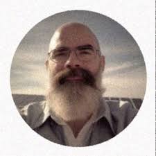 personalmastery #productivity #solopreneurs